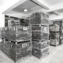 企業(yè)風(fēng)采