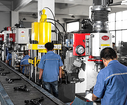 企業(yè)風(fēng)采